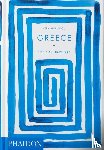 Alexiadou, Vefa - Greece - The Cookbook