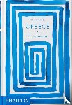 Alexiadou, Vefa - Greece