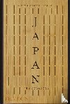 Hachisu, Nancy Singleton - Japan