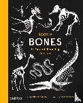 Brewster, Sam, Balkan, Gabrielle - Book of Bones - 10 Record-Breaking Animals