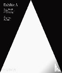 Pelkonen, Eeva-Liisa - Exhibit A
