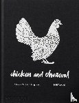 Abergel, Matt, Hecox, Evan - Chicken and Charcoal