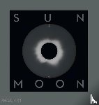 Holborn, Mark - Sun and Moon
