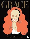 Coddington, Grace - Grace - Thirty Years of Fashion at Vogue