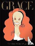 Coddington, Grace - Grace - Thirty Years of Fashion at Vogue