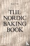 Nilsson, Magnus - The Nordic Baking Book