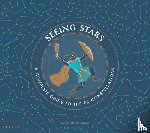 Gillingham, Sara - Seeing Stars