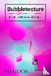 Francis, Sharon - Bubbletecture