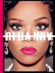 Rihanna - Rihanna