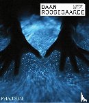 Daswani, Nico, Nanjo, Fumio, Becker, Carol - Daan Roosegaarde