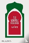 Hage, Salma - The Lebanese Cookbook
