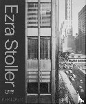 Serraino, Pierluigi - Ezra Stoller - A Photographic History of Modern American Architecture