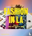  - Fashion in LA