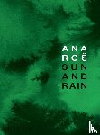 Ros, Ana, Petrini, Andrea, Sajovic, Kaja - Ana Ros
