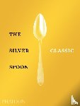 The Silver Spoon Kitchen - The Silver Spoon Classic