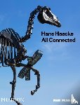  - Hans Haacke - All Connected