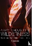 Gooder, Paula - A Way Through the Wilderness