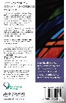 Chaplin, Doug - Leading Common Worship Intercessions