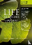 Warren, Robert, Mayfield, Sue - Life Attitudes