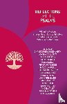 Adams, Ian, Mosse, Barbara, Cocksworth, Christopher, Collicutt, Joanna - Reflections on the Psalms