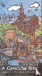 Stuart, Jamie - A Glasgow Bible