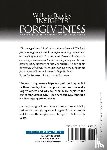 William Barclay - Forgiveness