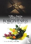 William Barclay - Forgiveness