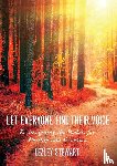 Stewart, Lezley J. - Let Everyone Find Their Voice