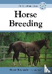 Rossdale, Peter (Author) - Horse Breeding