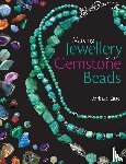 Case, Barbara - Making Jewellery with Gemstone Beads