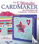  - The Ultimate Cardmaker