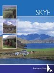 Newton, Norman S. (Author) - Skye