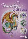 Elliott, Joan (Author) - Bewitching Cross Stitch