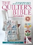 Clements, Linda (Author) - The Quilter's Bible