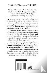 Epstein, Mark (Mark William) - Thoughts without a Thinker