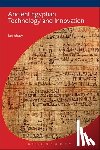 Shaw, Ian - Ancient Egyptian Technology and Innovation
