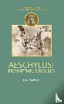 Ruffell, Ian - Aeschylus: Prometheus Bound