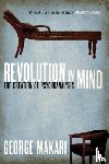 Makari, George - Revolution in Mind