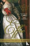 Cooper, Suzanne Fagence - Effie