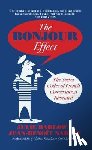 Nadeau, Jean-Benoit, Barlow, Julie - The Bonjour Effect