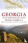 Nasmyth, Peter - Georgia in the Mountains of Poetry