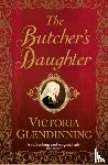 Glendinning, Victoria - The Butcher's Daughter
