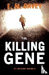 Davey, E.M. - The Killing Gene