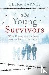 Barnes, Debra - The Young Survivors