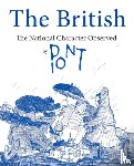 Pont - The British