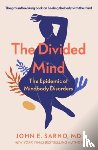 Sarno, John E. - The Divided Mind