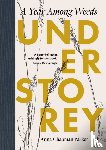 Chapman Parker, Anna - Understorey