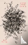 MacGregor, Emily - While the Music Lasts