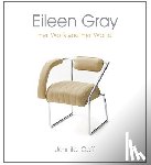 Goff, Jennifer - Eileen Gray