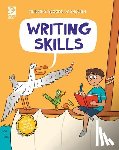 Neely, Jenna - Writing Skills